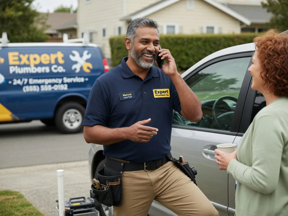 Drain Cleaning Upperville, VA FAQs