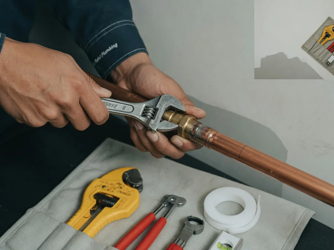 Why choose Drain Cleaning in Upperville, VA